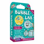 Set experimente - Bubble Lab PlayLearn Toys