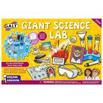 Set experimente - Giant Science Lab PlayLearn Toys