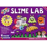 Set experimente - Slime lab PlayLearn Toys