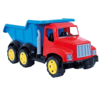 Camion - 83 cm PlayLearn Toys