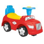 Masinuta  2 in 1  -  Step car PlayLearn Toys