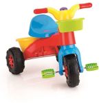 Prima mea tricicleta - Buclucasa PlayLearn Toys