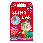 Set experimente - Slimy Lab PlayLearn Toys