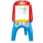 Tabla magnetica PlayLearn Toys