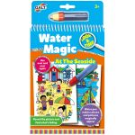 Water Magic:Carte de colorat La mare PlayLearn Toys