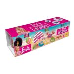 Set modelaj Barbie - Vacanta mare PlayLearn Toys