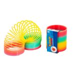 Arc multicolor PlayLearn Toys