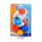 Cosulet de baschet - Ursulet polar PlayLearn Toys
