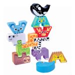 Joc potrivire - Taramul animalutelor PlayLearn Toys