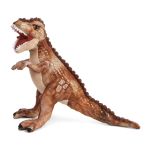 Jucarie Tyrannosaurus Rex PlayLearn Toys