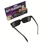 Ochelari de spion PlayLearn Toys