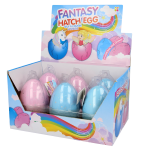 Oul fantastic PlayLearn Toys