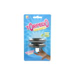 Torpile magnetice PlayLearn Toys