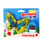 Zmeu mini - Fluturas PlayLearn Toys
