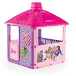 Casuta pentru copii - Barbie PlayLearn Toys