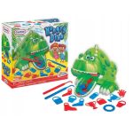 Joc - Ce a mancat dinozaurul? PlayLearn Toys