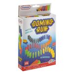 Mini joc de domino PlayLearn Toys