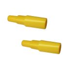 Conector cupa 15/17/19/21 mm PlayLearn Toys