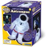 Lampa de veghe - Astronaut PlayLearn Toys