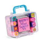 Set tusiera si stampile magice PlayLearn Toys