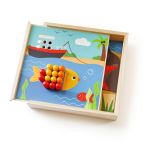 Mozaic - La mare PlayLearn Toys