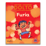 Dolto - Furia PlayLearn Toys