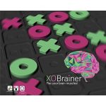 X si 0 multidimensional XOBrainer PlayLearn Toys