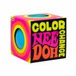 Minge antistres colorata Needoh PlayLearn Toys