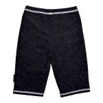 Pantaloni de baie Ocean marime 86- 92 protectie UV Swimpy for Your BabyKids
