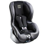 Scaun auto SP1 SA-ATS Carbon 9 - 18 kg Kiwy for Your BabyKids