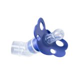 Suzeta inhalator KidsCare KCN350 pentru aparatele de aerosoli cu compresor for Your BabyKids