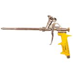 Pistol pentru spuma pu topex 21B501 HardWork ToolsRange