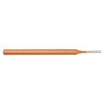 Creion trasat/punctator 3x150 mm Neo Tools 33-066 HardWork ToolsRange