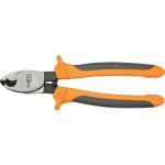 Clesti pentru taiat cabluri neo tools 01-515 HardWork ToolsRange