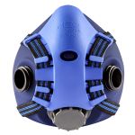 Masca de protectie din silicon Neo Tools 97-350 HardWork ToolsRange