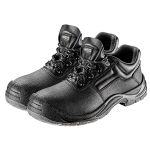 Pantofi de lucru O2 SRC nr.41 Neo Tools 82-760-41 HardWork ToolsRange