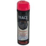 Spray trasaj TRACE 500 ml Rosu MOB&IUS 6264500201 HardWork ToolsRange