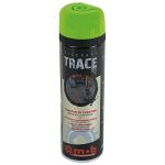 Spray trasaj TRACE 500 ml Verde MOB&IUS 6264500501 HardWork ToolsRange