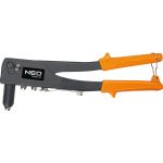Cleste pentru popnituri  neo tools 18-101 HardWork ToolsRange