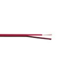 Cablu difuzoare2 x 0,15 mm²100m/rola Best CarHome