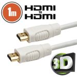 Cablu 3D HDMI 1m Best CarHome