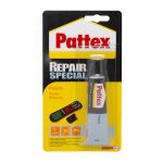 Adeziv Pattex Repair Special - 30g Best CarHome