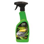 Insect Off 500 ml – agent de indepartare a insectelor Best CarHome