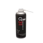 Spray aer comprimat+teava de suflare – 400 ml Best CarHome