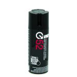 Spray de contact pt. combaterea oxidarii (Uleios) – 400 ml Best CarHome