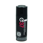 Spray de contact pt. combaterea oxidarii (Volatil) – 400 ml Best CarHome