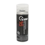 Spray de curatare aer conditionat – 400 ml Best CarHome