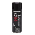 Spray pentru lubrifiere sintetica, cu aditiv teflon (PTFE) – 400 ml Best CarHome
