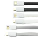 Cablu Micro USB, diferite culori - CARGUARD Best CarHome