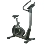 Bicicletă electromagnetică (ergometru)  HB-8110-HPM TechGym ActiveBody